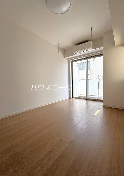 シリウス・エム リビング