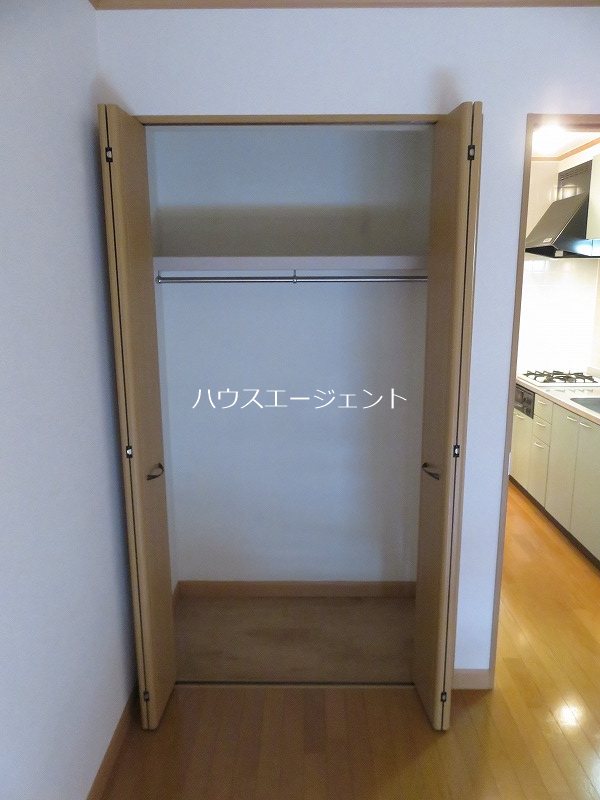 ラ・フェスタ その他3