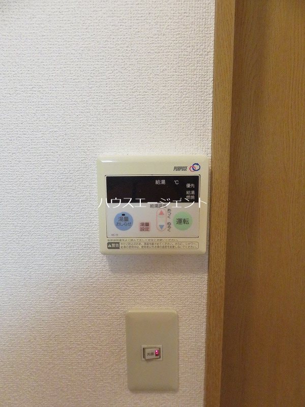ラ・フェスタ その他6