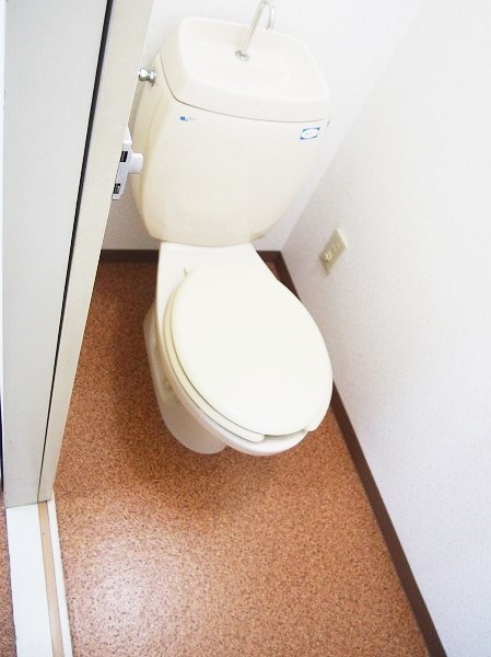 クレセントＳＪ その他5