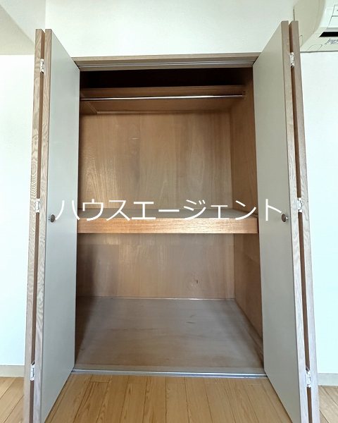 COCOハウス西葛西 その他1