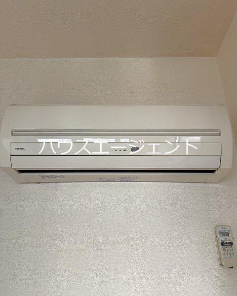 COCOハウス西葛西 その他2