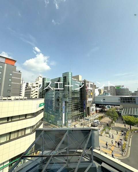 COCOハウス西葛西 その他3