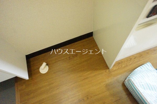 エスクロープラザ その他1