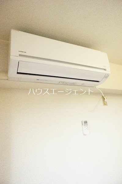 エスクロープラザ その他4