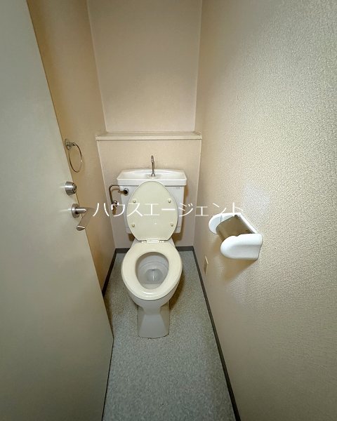 COCOハウス西葛西 その他1