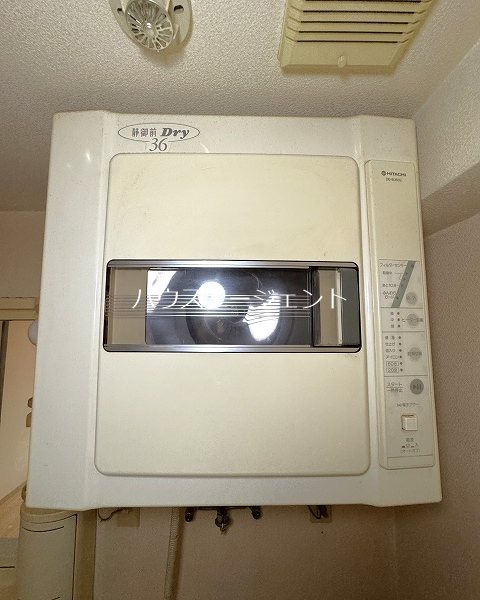 COCOハウス西葛西 その他4