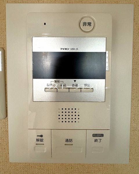 COCOハウス西葛西 その他5