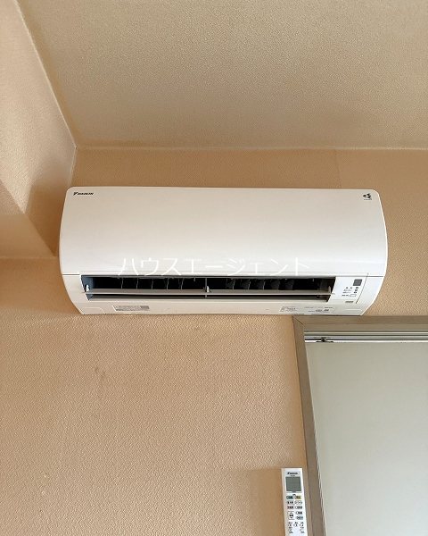 COCOハウス西葛西 その他6