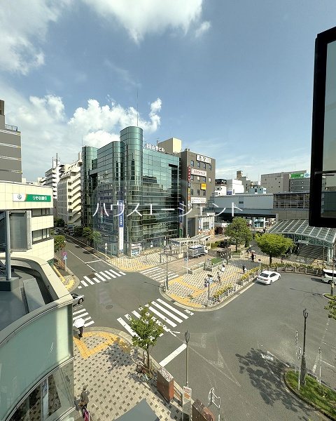 COCOハウス西葛西 その他7