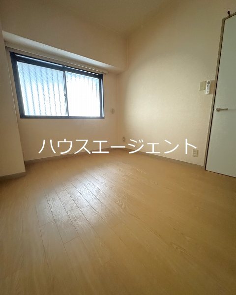 COCOハウス西葛西 その他7