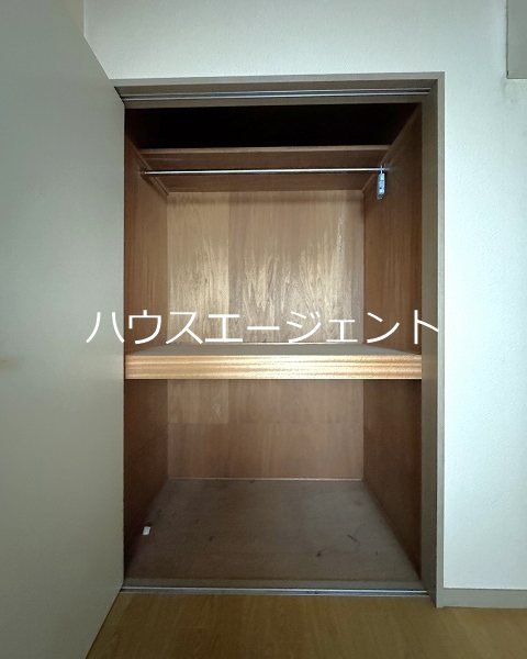 COCOハウス西葛西 その他8
