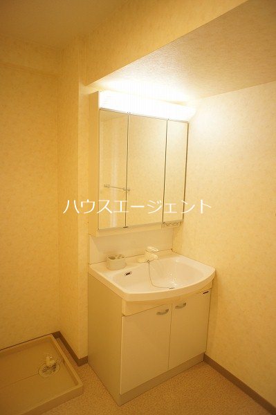 ロングエイトⅢ その他1