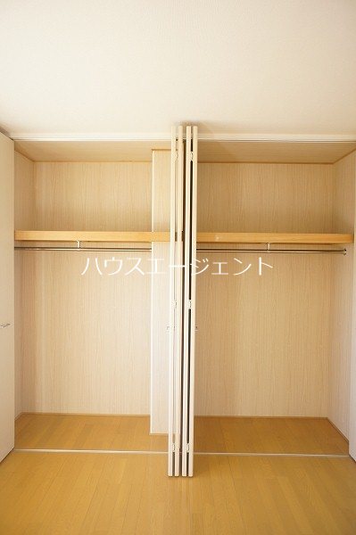 ロングエイトⅢ その他3
