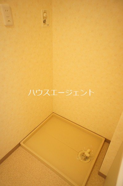 ロングエイトⅢ その他4