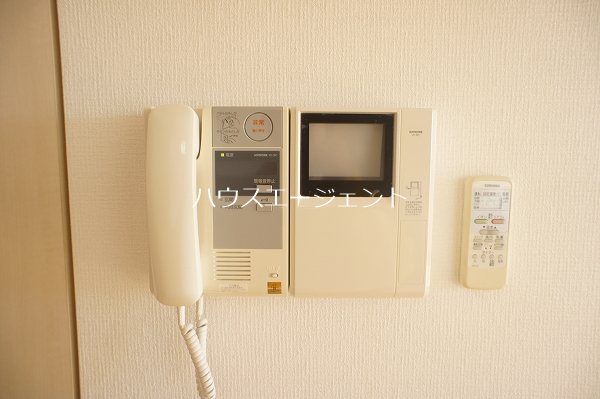 ロングエイトⅢ その他5