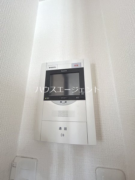 ゼファー東葛西 その他3