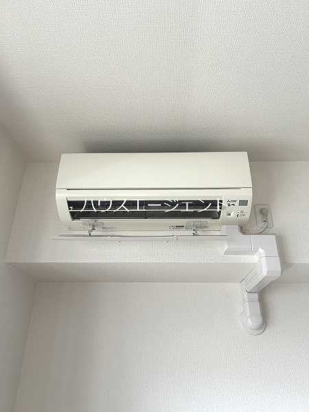 ゼファー東葛西 その他4