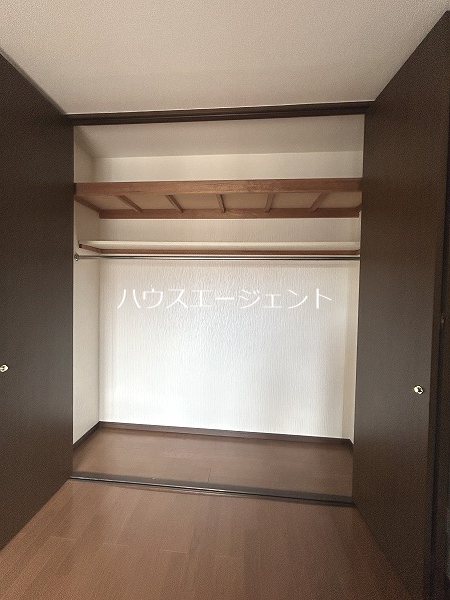 ゼファー東葛西 その他5