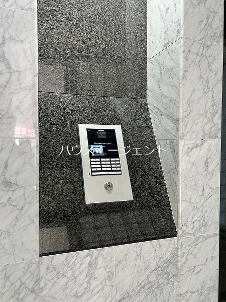 ゼファー東葛西 その他外観2