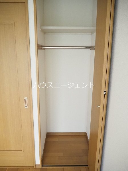 マンションアベニュー その他3