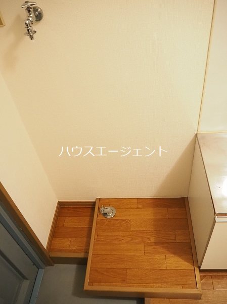 マンションアベニュー その他5