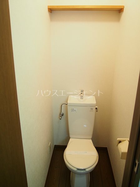 サニーコート宇喜田Ⅰ その他1