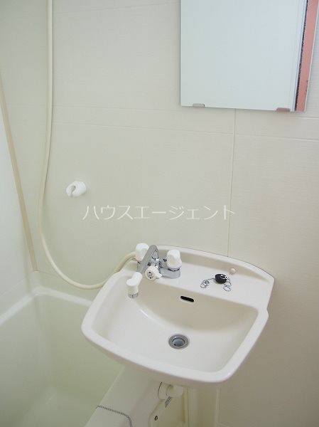 サニーコート宇喜田Ⅰ その他2