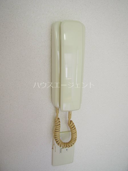 サニーコート宇喜田Ⅰ その他3