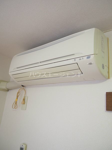 サニーコート宇喜田Ⅰ その他4