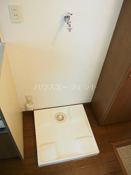 サニーコート宇喜田Ⅰ その他5