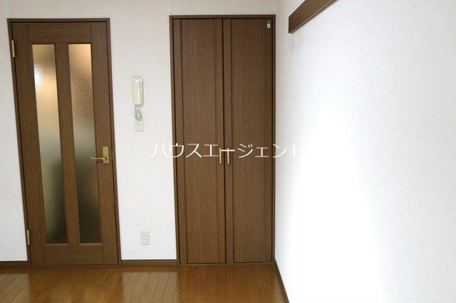 サニーコート宇喜田Ⅰ その他5