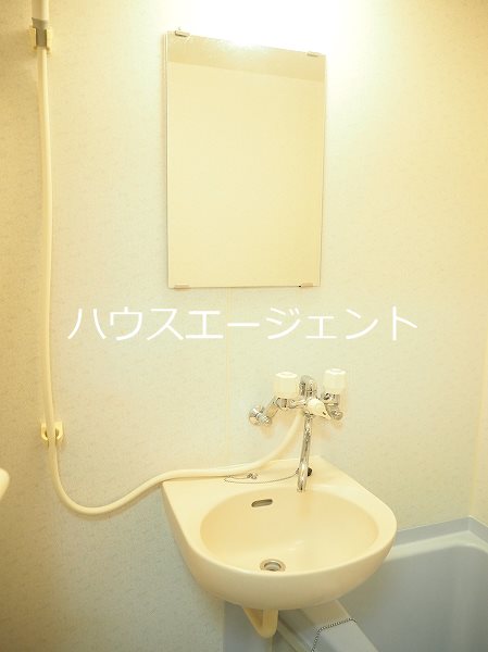 アルキ その他1