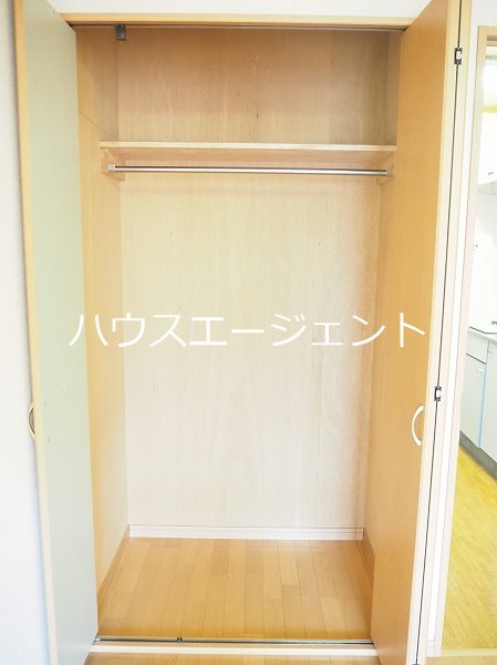アルキ その他3