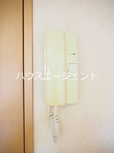 アルキ その他4