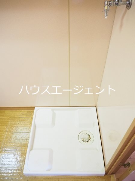 アルキ その他5