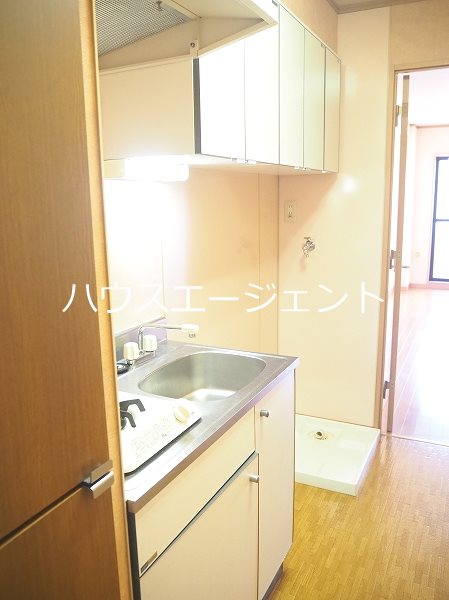 アルキ その他5