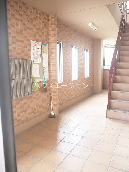 アルキ その他外観2