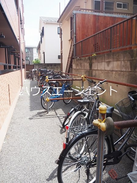 アルキ その他外観4