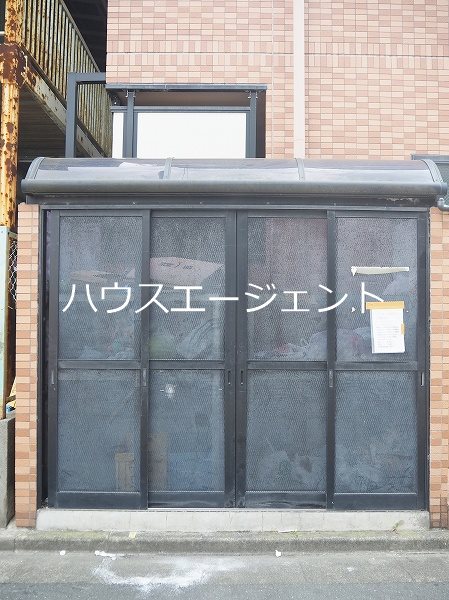 アルキ その他外観6