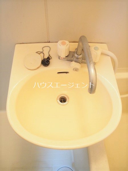 マンションアベニュー その他1