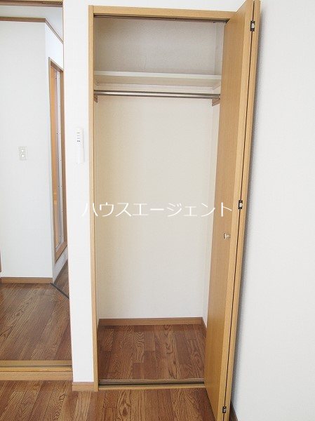 マンションアベニュー その他3