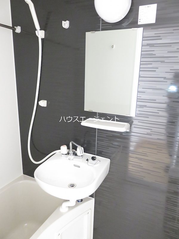 ラプリュス葛西 その他1