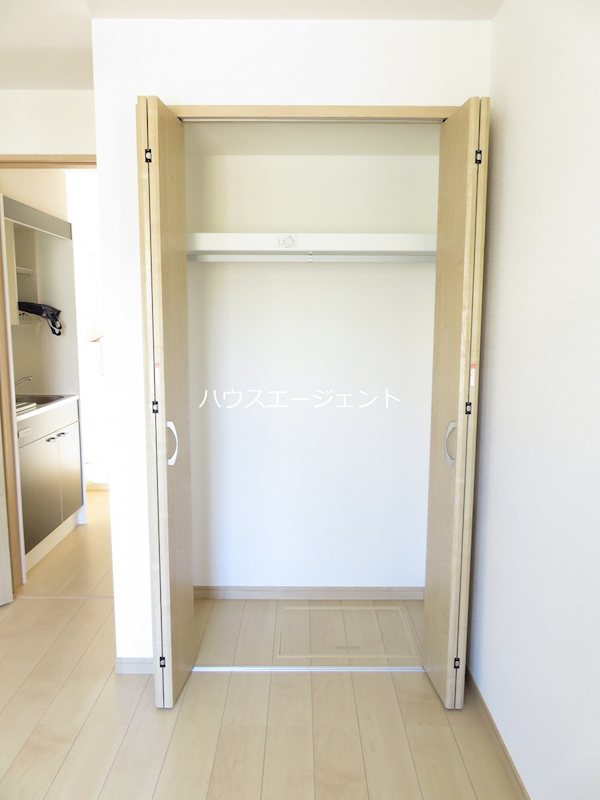 ラプリュス葛西 その他3