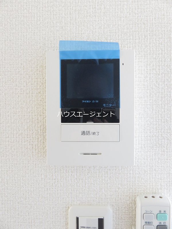 ラプリュス葛西 その他5