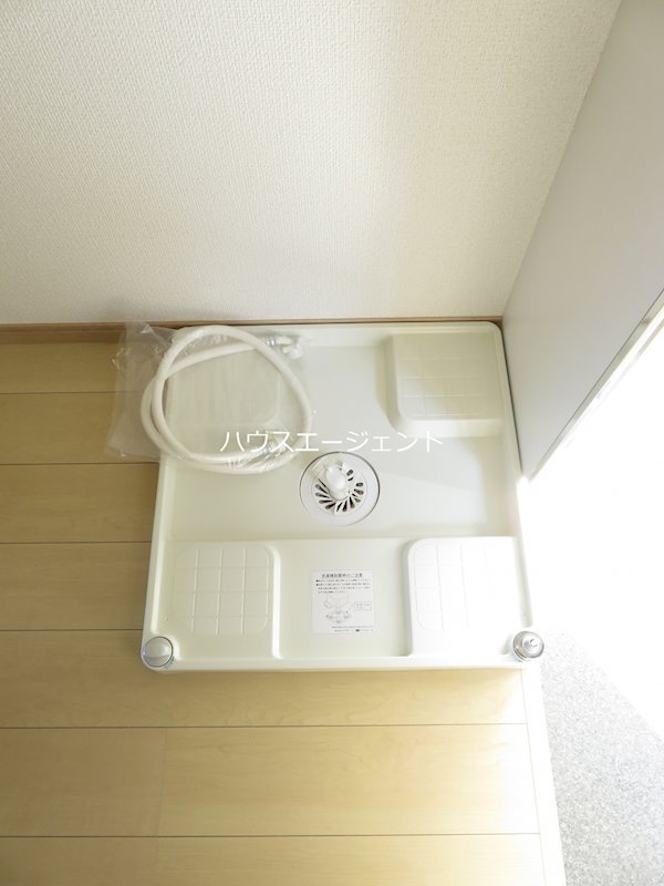 ラプリュス葛西 その他6