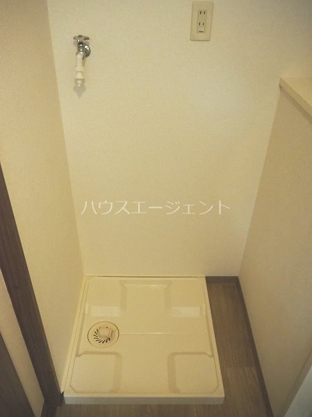桜館 その他3