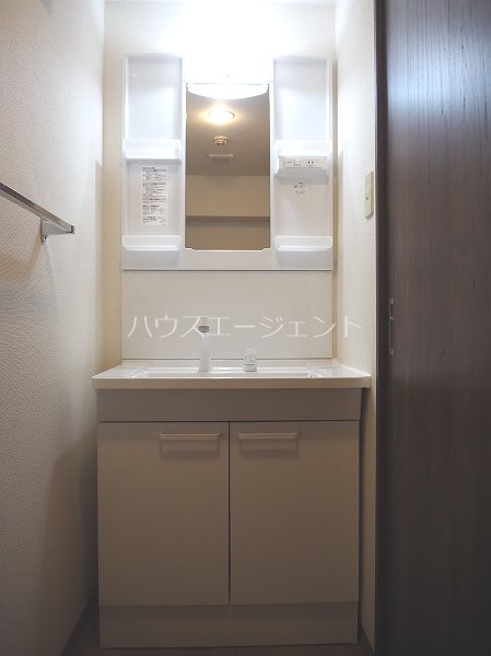 桜館 その他4