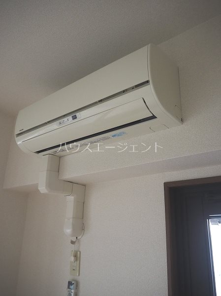 桜館 その他5