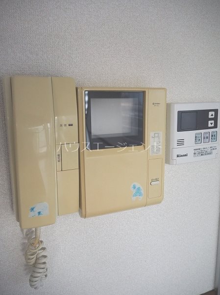 桜館 その他6